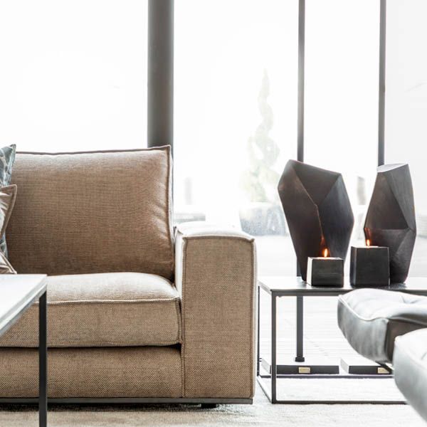 Fuji Dekorasjon - Artwood