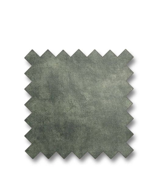 Barrington Avanna Hunter Lenestol - Artwood