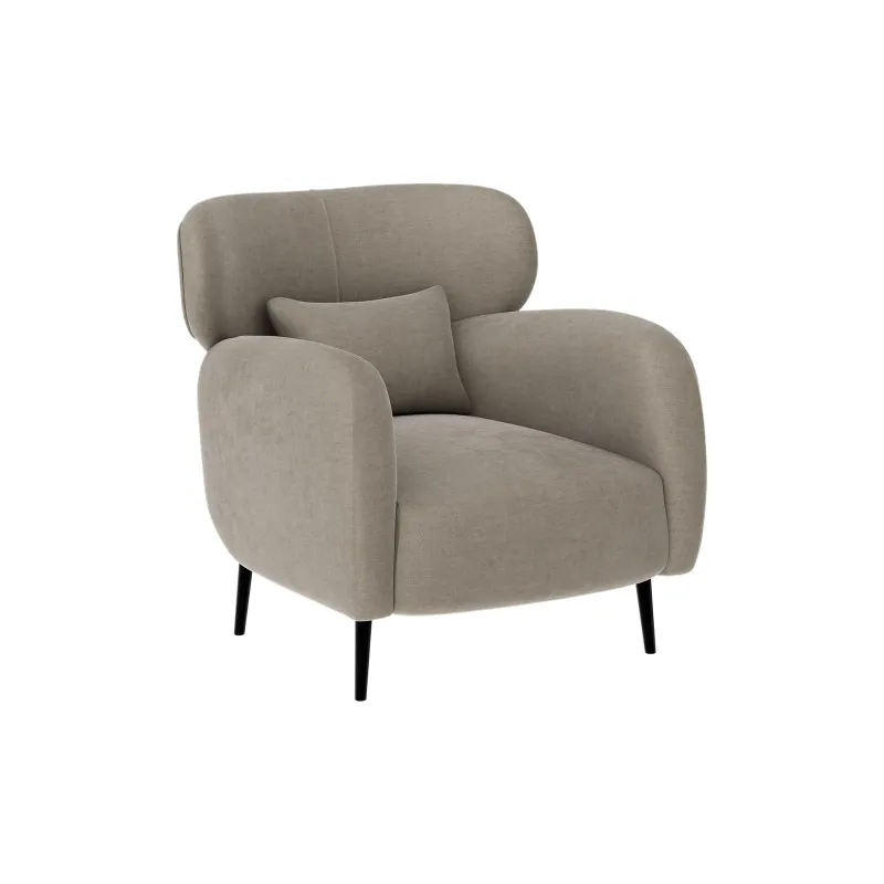 Bonn lenestol | Artwood