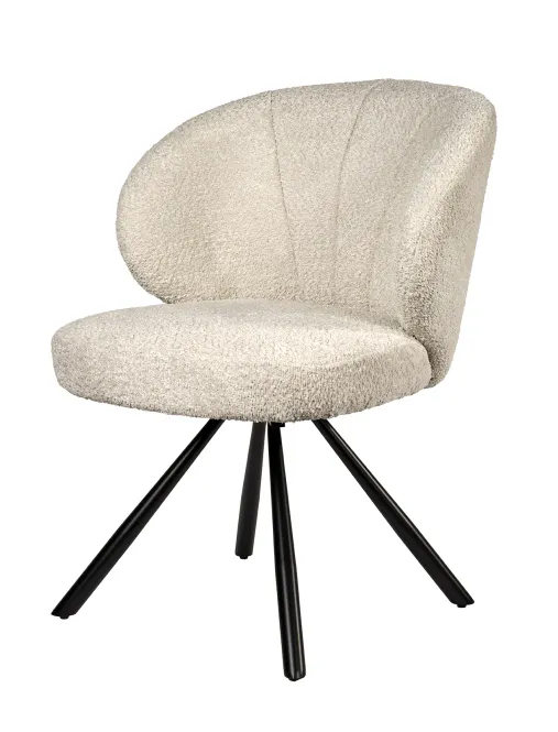 Hovedbilde Roxy spisestol m/sving | Home ...