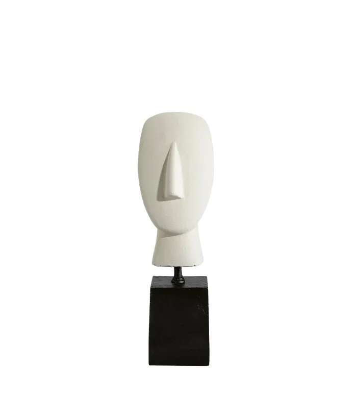 Valmiki statue | Artwood