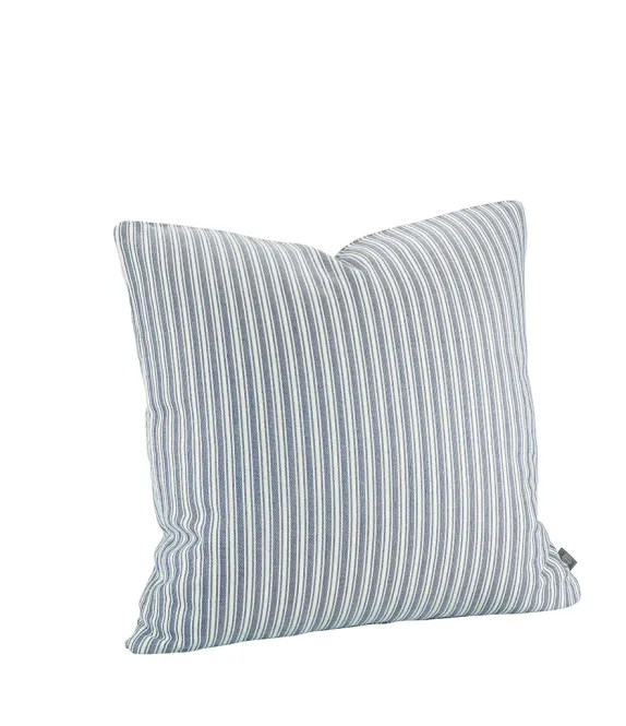 Hovedbilde Sky Stripe putetrekk | ...