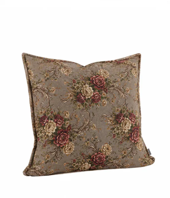 Hovedbilde Florienne putetrekk | Artwood