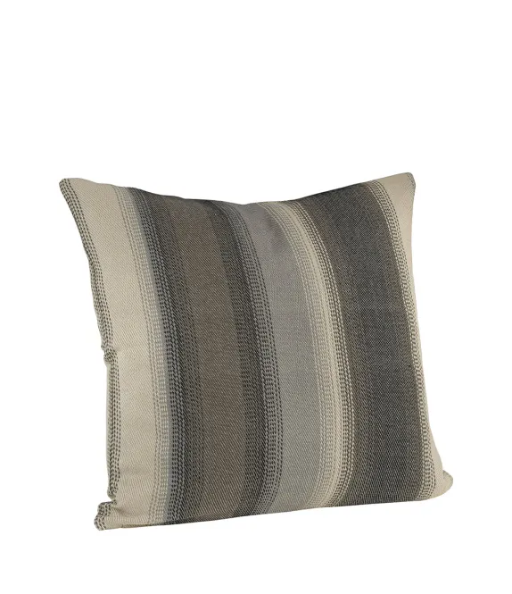 Hovedbilde Adonis Stripe putetrekk 60x40 ...