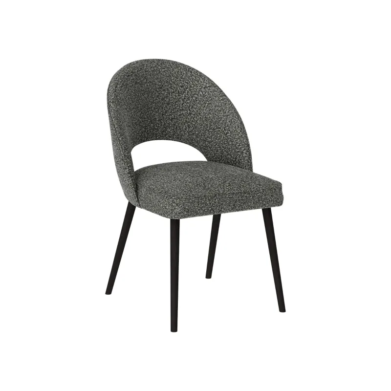 Portman spisestol | Artwood