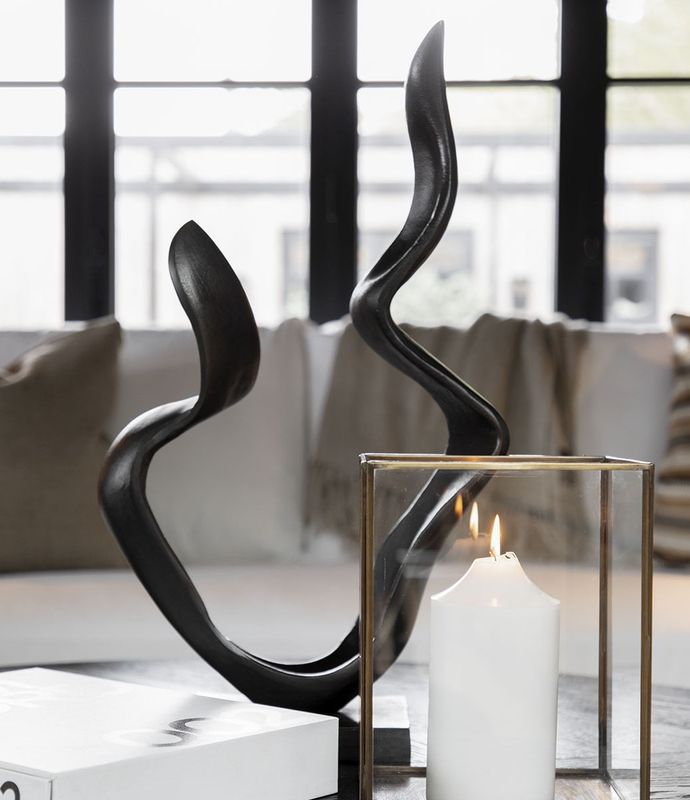 Scultura - Artwood 