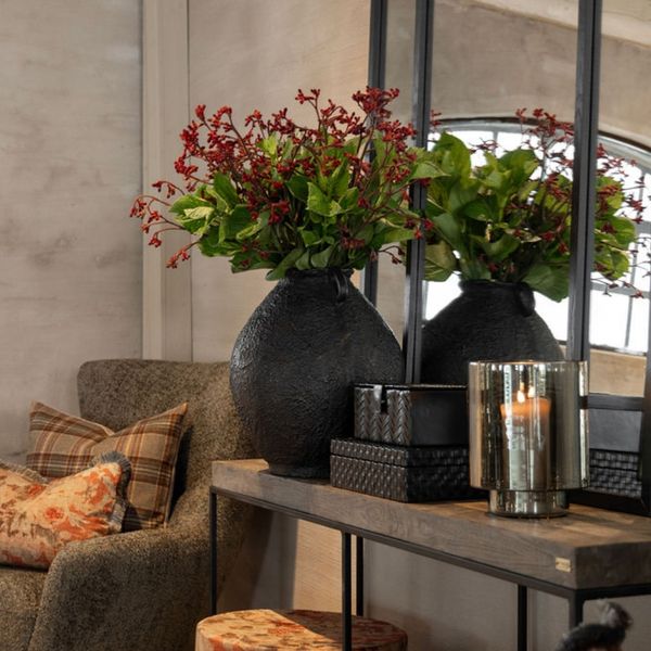 Fiora Urne - Artwood