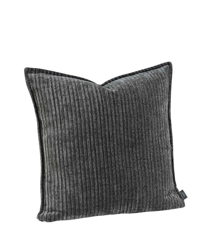 Manchester Grey Putetrekk - Artwood
