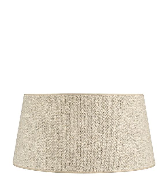 Hovedbilde Rhyme Beige Classic ...