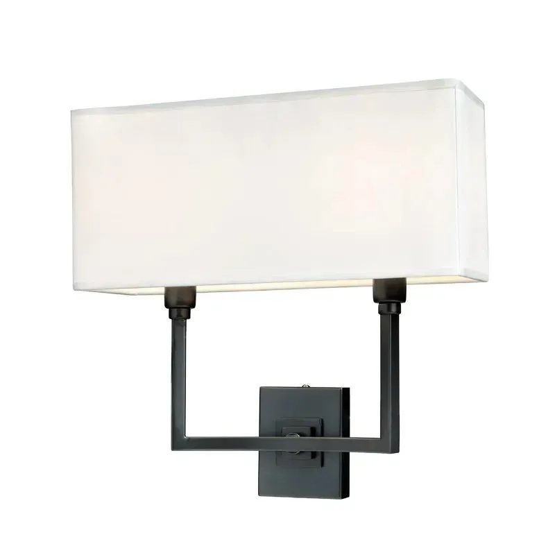 Kiev vegglampe | Home Factory
