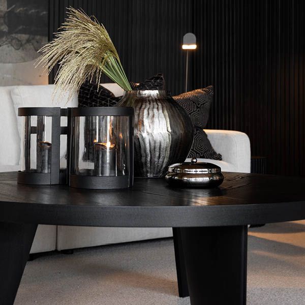 Armando 2-pack Bokser - Artwood 