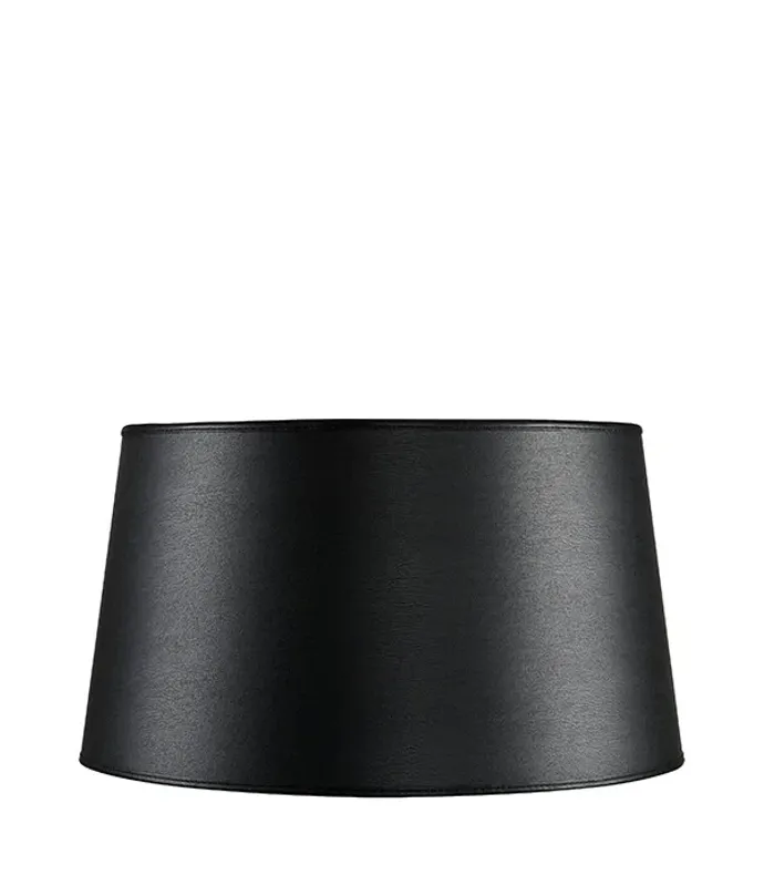 Milan gulvlampe | Artwood