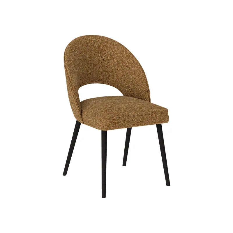Portman spisestol | Artwood