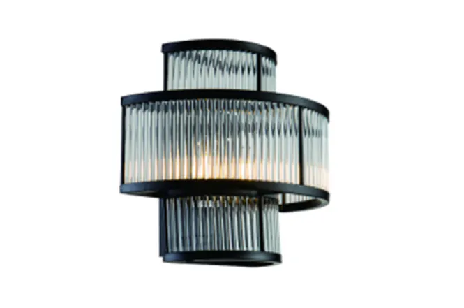 Hovedbilde Corona Vegglampe | Home ...