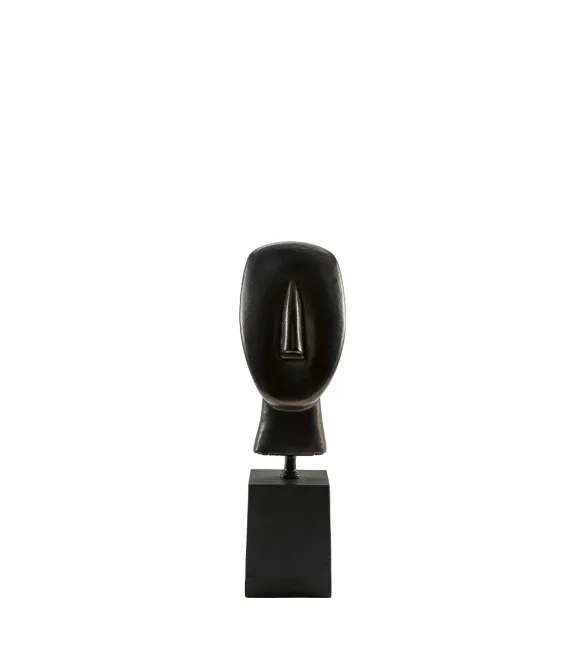Hovedbilde Valmiki statue | Artwood