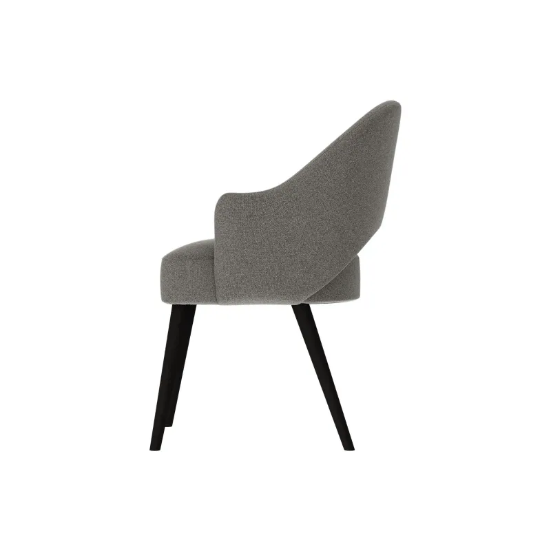 Gent Luxe spisestol | Artwood