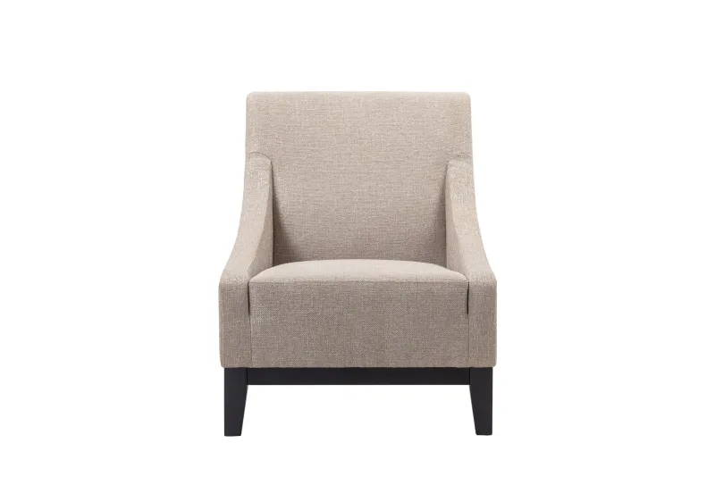Lancaster lenestol | Home Factory