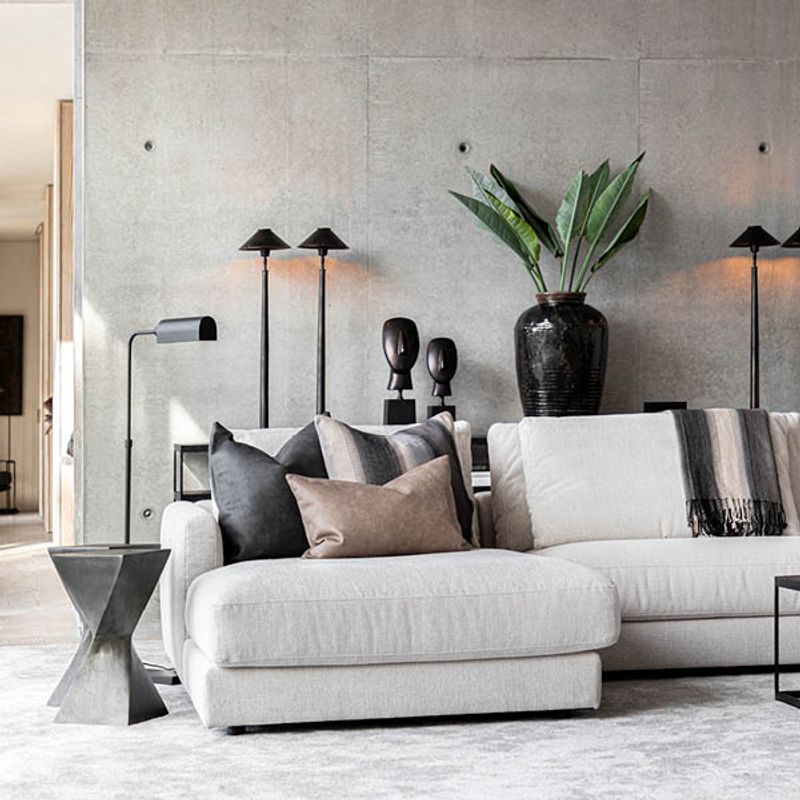 Reno sjeselong høyre | Artwood
