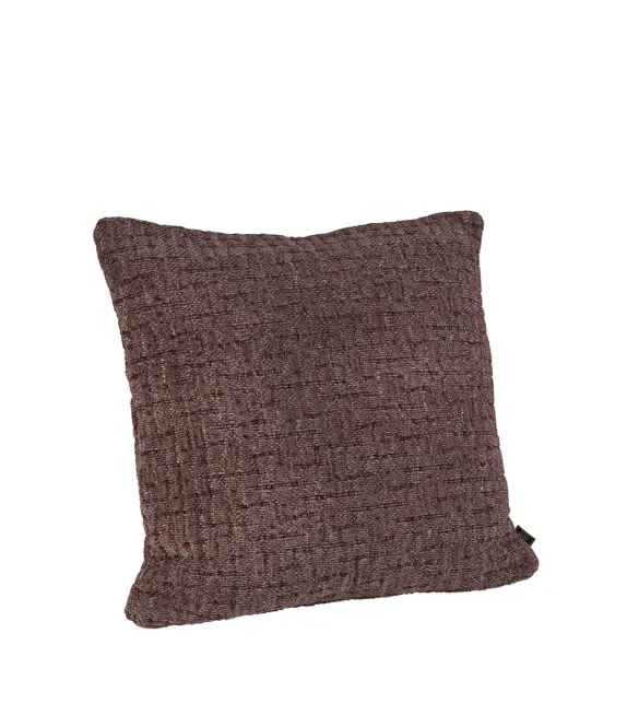 Hovedbilde Simpia putetrekk | Artwood