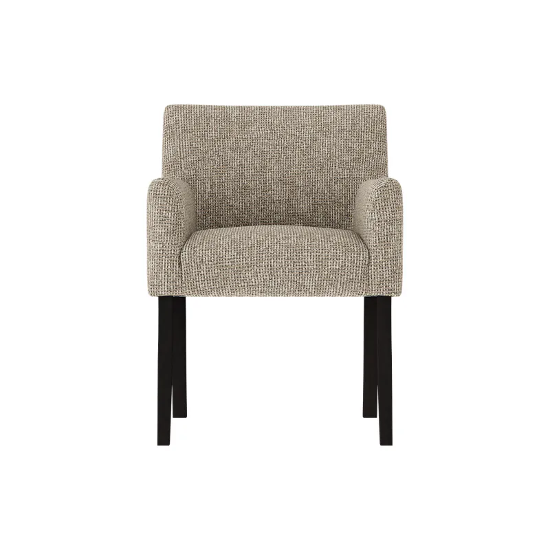 Victoria spisestol | Artwood