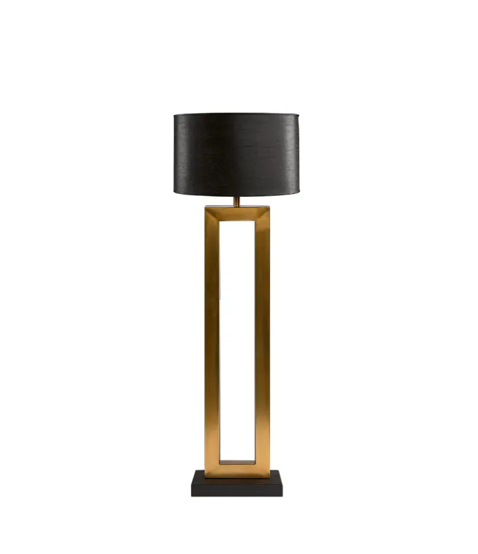 Arezzo gulvlampe | Artwood