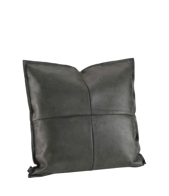 Hovedbilde Buffalo putetrekk | Artwood