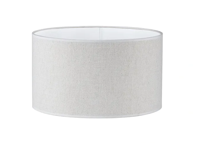 Hovedbilde Ø35cm H20 lampeskjerm | Home ...