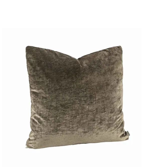 Hovedbilde Garda Velvet putetrekk | ...