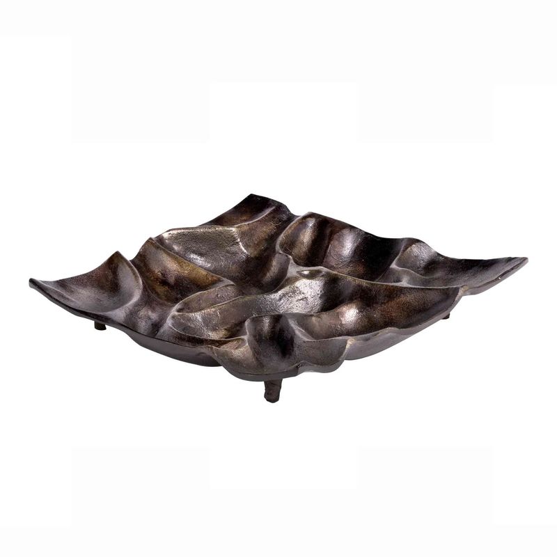 Fat Bronse - Home Factory