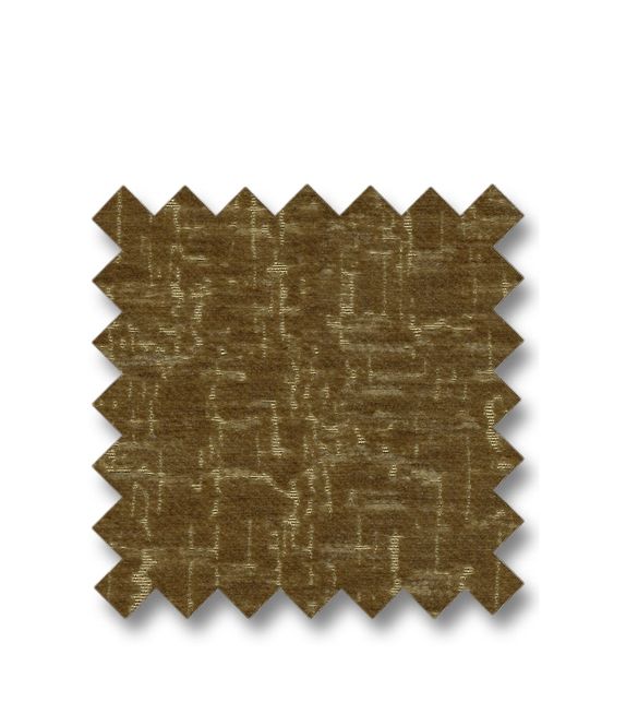 Hovedbilde Barrington Iceland Army ...