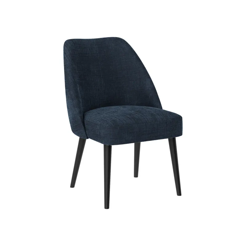 Benson spisestol | Artwood