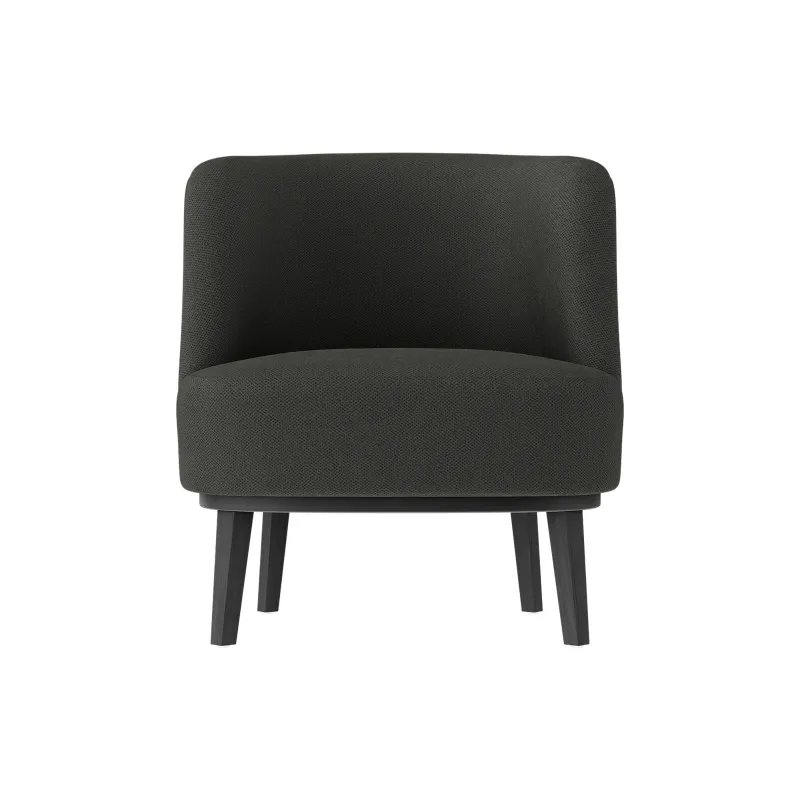Fairfax lenestol | Artwood