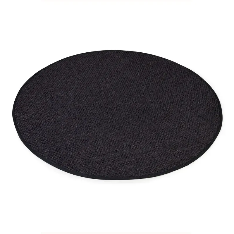 Sisal rundt teppe Ø250 | Home Factory