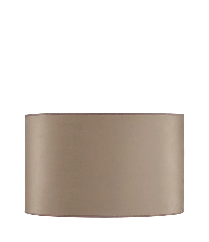 Arezzo gulvlampe | Artwood