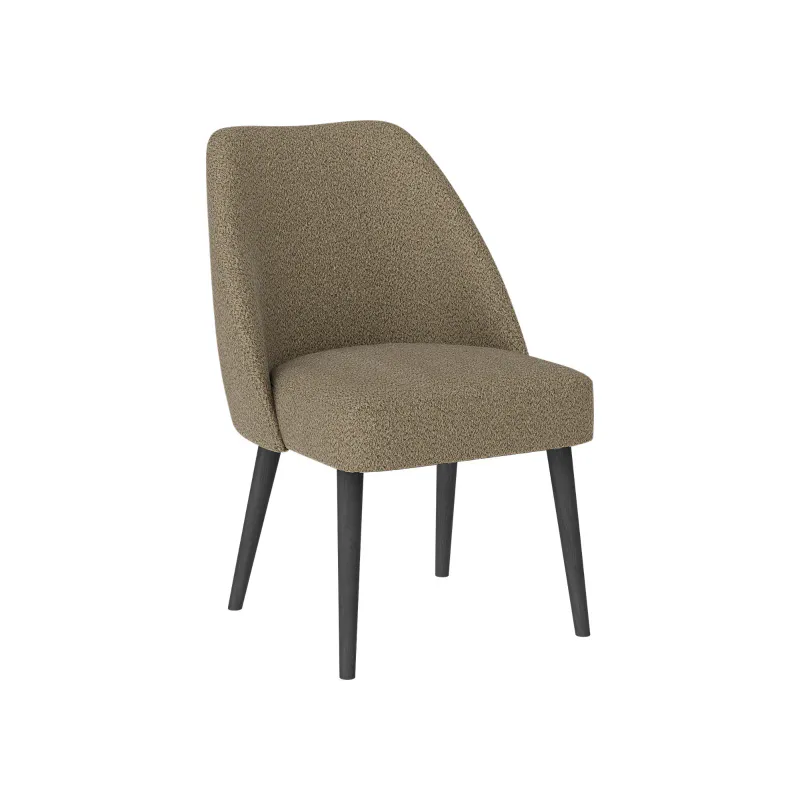 Benson spisestol | Artwood