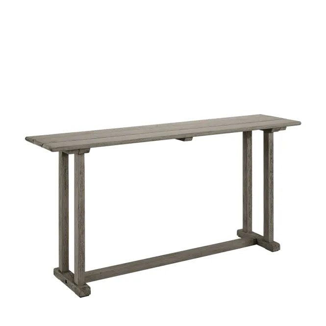 Hovedbilde Palermo konsollbord | Artwood