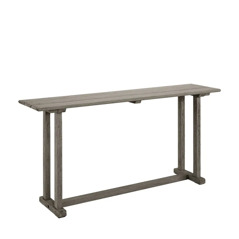 Palermo konsollbord | Artwood