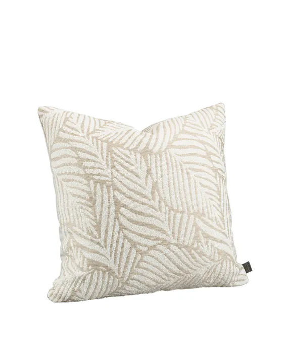 Hovedbilde Nomad Leaf putetrekk | ...