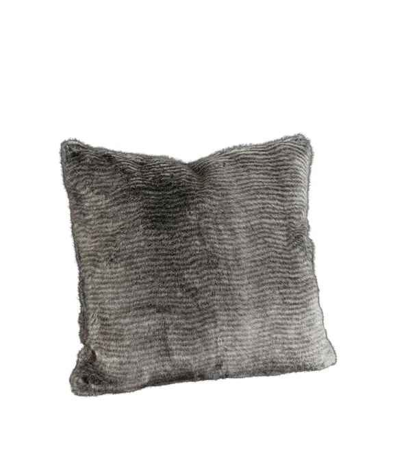 Hovedbilde Leia Stripe putetrekk | ...