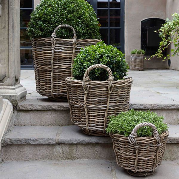 Autumn Leaf 3-pack - Artwood