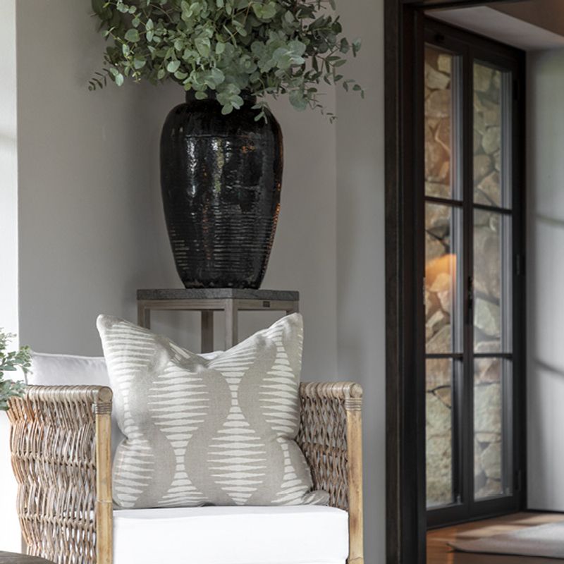 Torre pidestall | Artwood