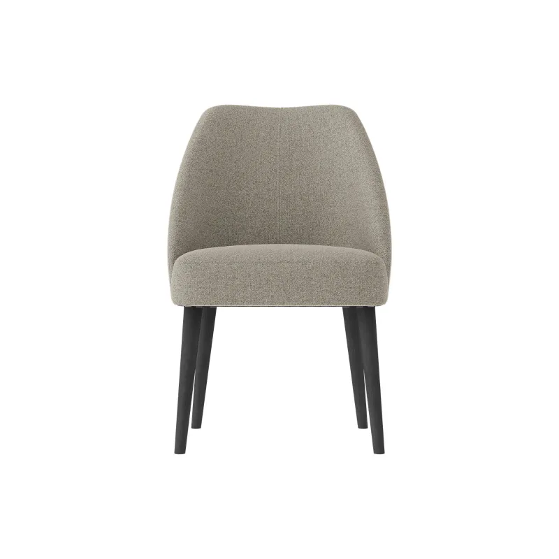 Benson spisestol | Artwood