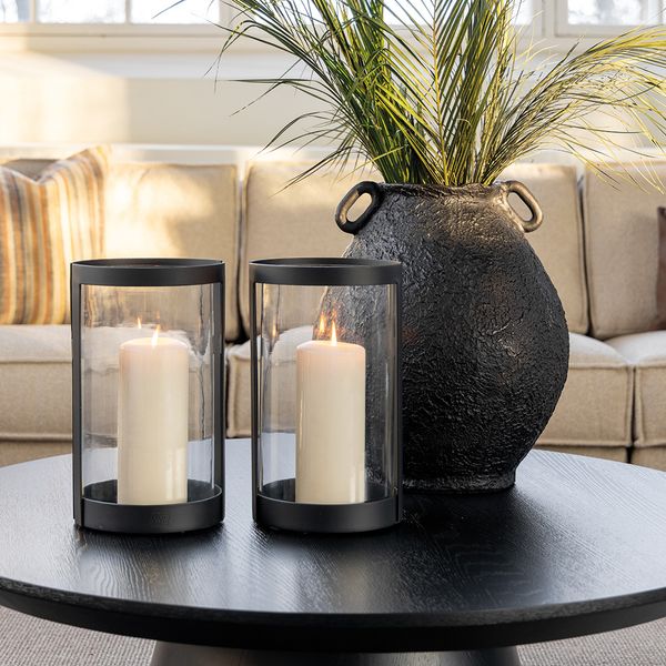 Fiora Urne - Artwood