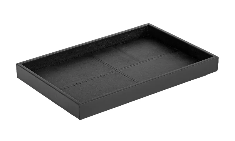 Skinnbrett 45 × 30 cm | Home Factory