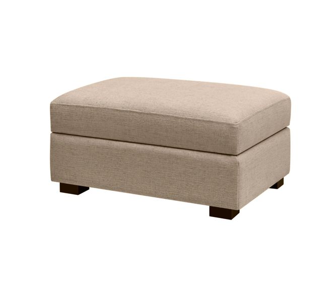 Hovedbilde Austin Chenille Beige Pall - ...