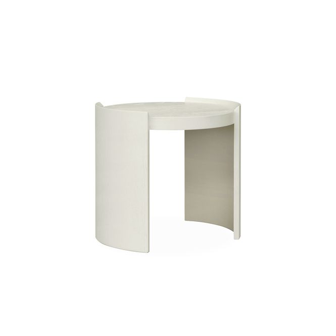 Hovedbilde Oakland sidebord | Artwood