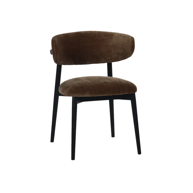 Hovedbilde Omina spisestol | Artwood