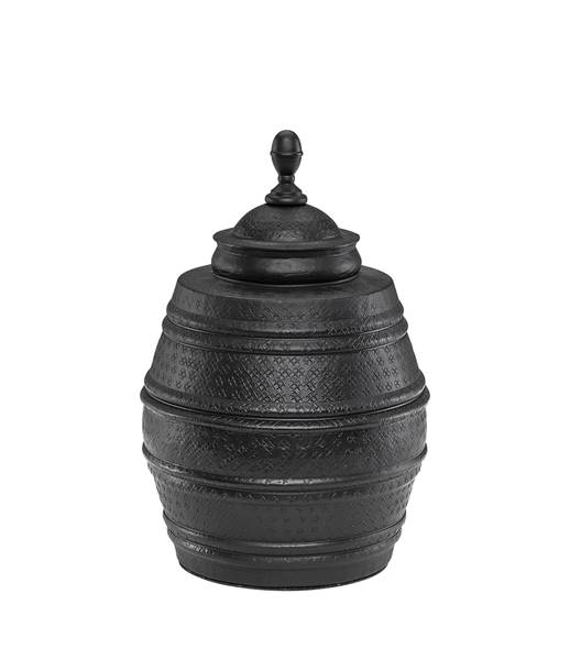 Prato Krukke - Artwood