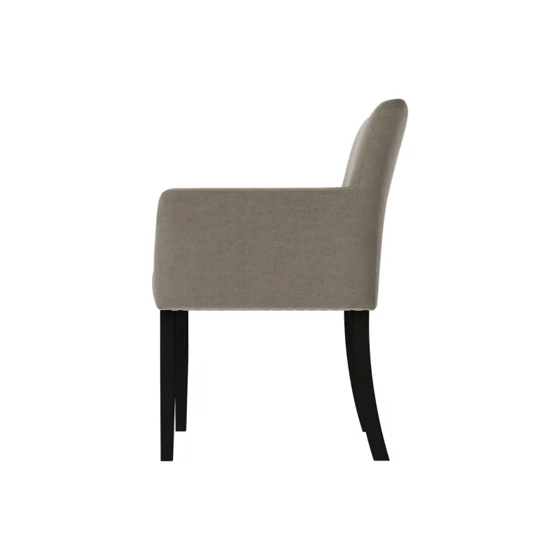 Victoria spisestol | Artwood