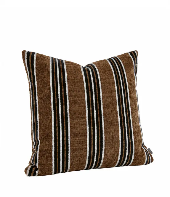Hovedbilde Stravino putetrekk | Artwood